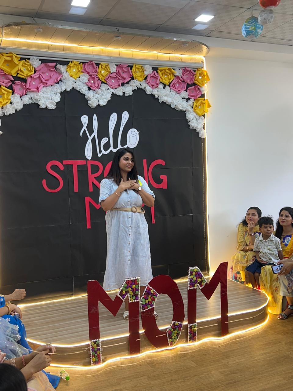 Caring Angels Greater Noida Photo 15